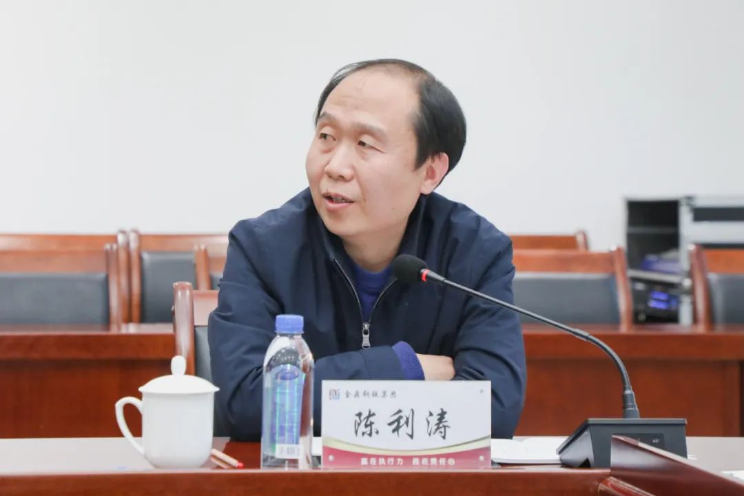 im�羺��(�й�)���Ӿ���ƽ̨