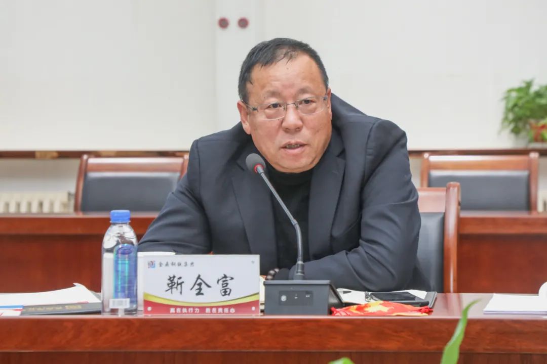 im�羺��(�й�)���Ӿ���ƽ̨