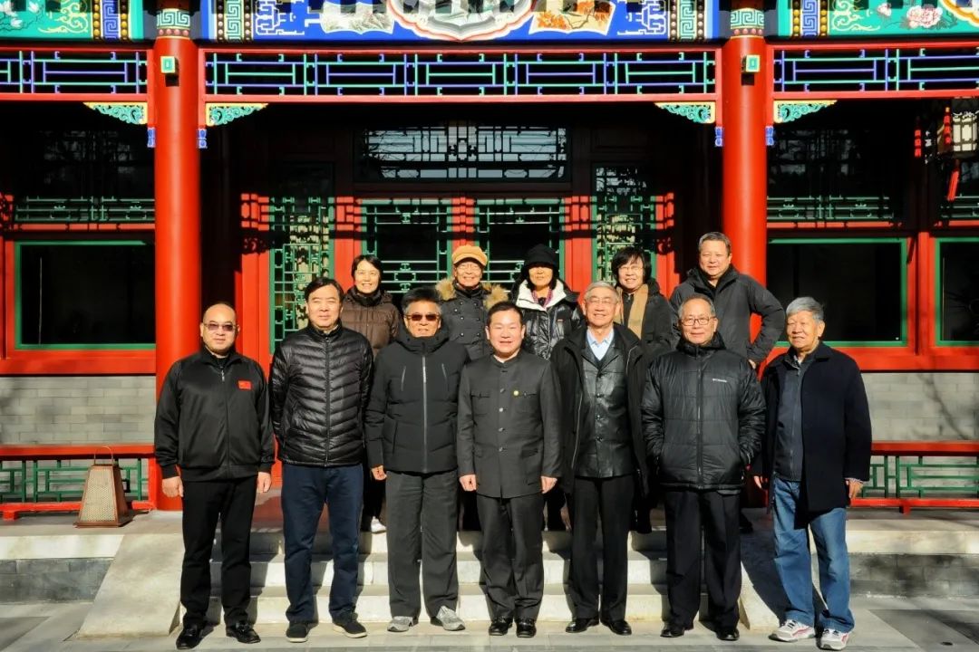 im电竞·(中国)电子竞技平台