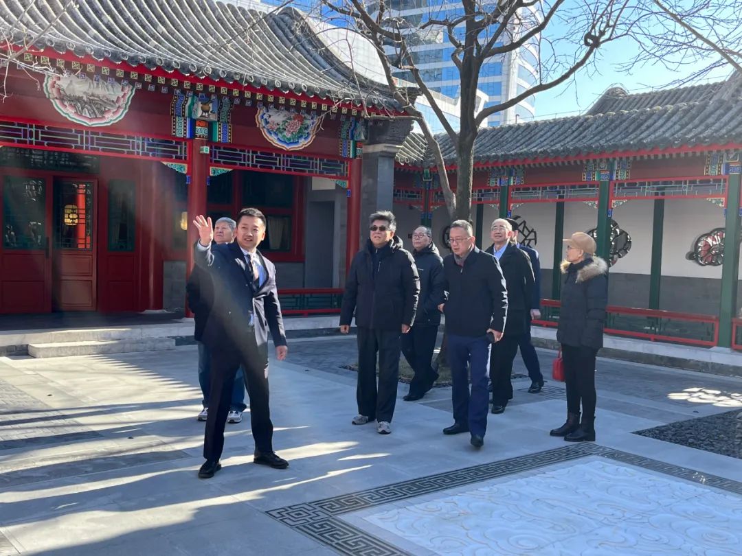 im电竞·(中国)电子竞技平台