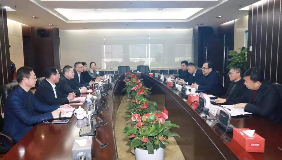 imµç¾º¡¤(Öйú)µç×Ó¾º¼¼Æ½Ì¨