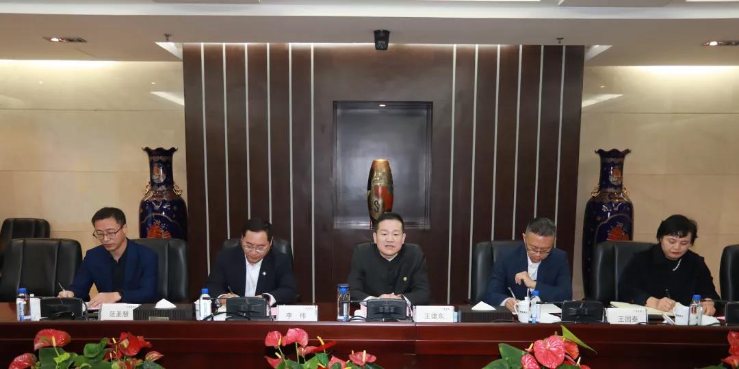 imµç¾º¡¤(Öйú)µç×Ó¾º¼¼Æ½Ì¨