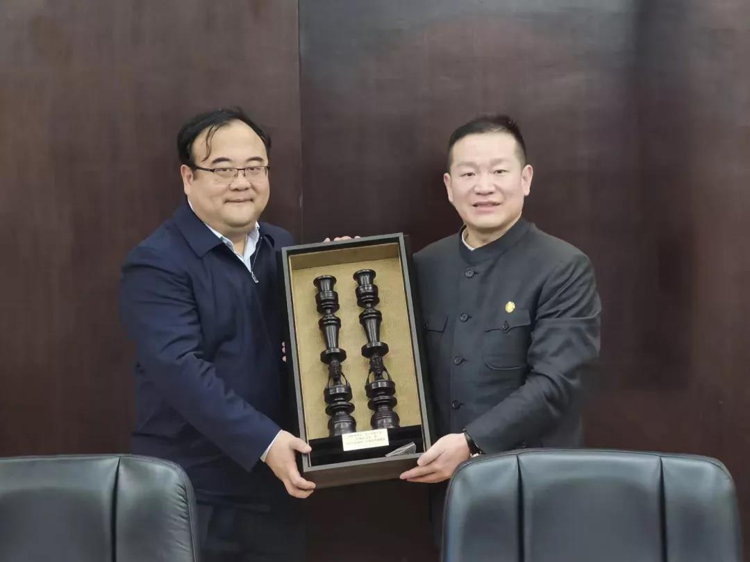 imµç¾º¡¤(Öйú)µç×Ó¾º¼¼Æ½Ì¨