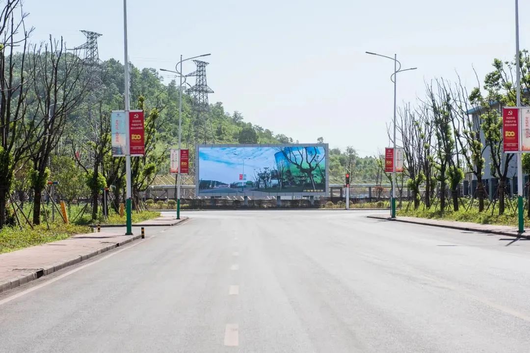 im�羺��(�й�)���Ӿ���ƽ̨