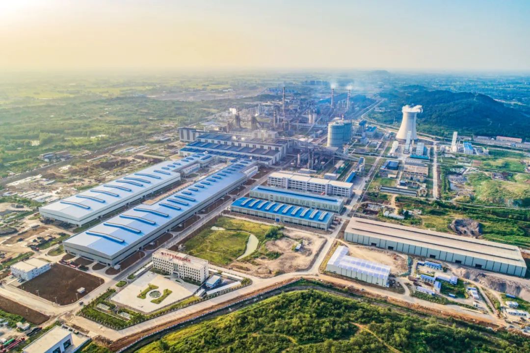 im�羺��(�й�)���Ӿ���ƽ̨