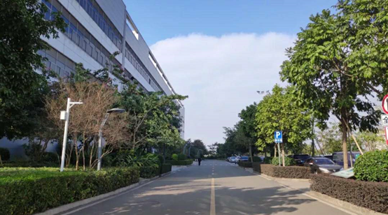 1647077008924787 首页 - 欧博ABG集团官方网站