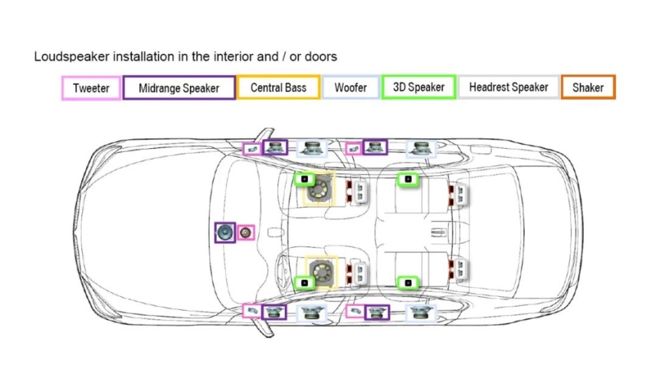 1647077398234903 首页 - 欧博ABG集团官方网站