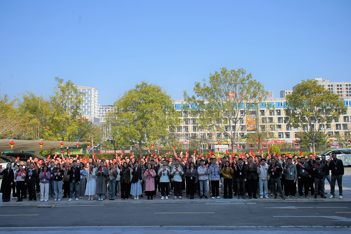 1747016603.jpg 图3.jpg