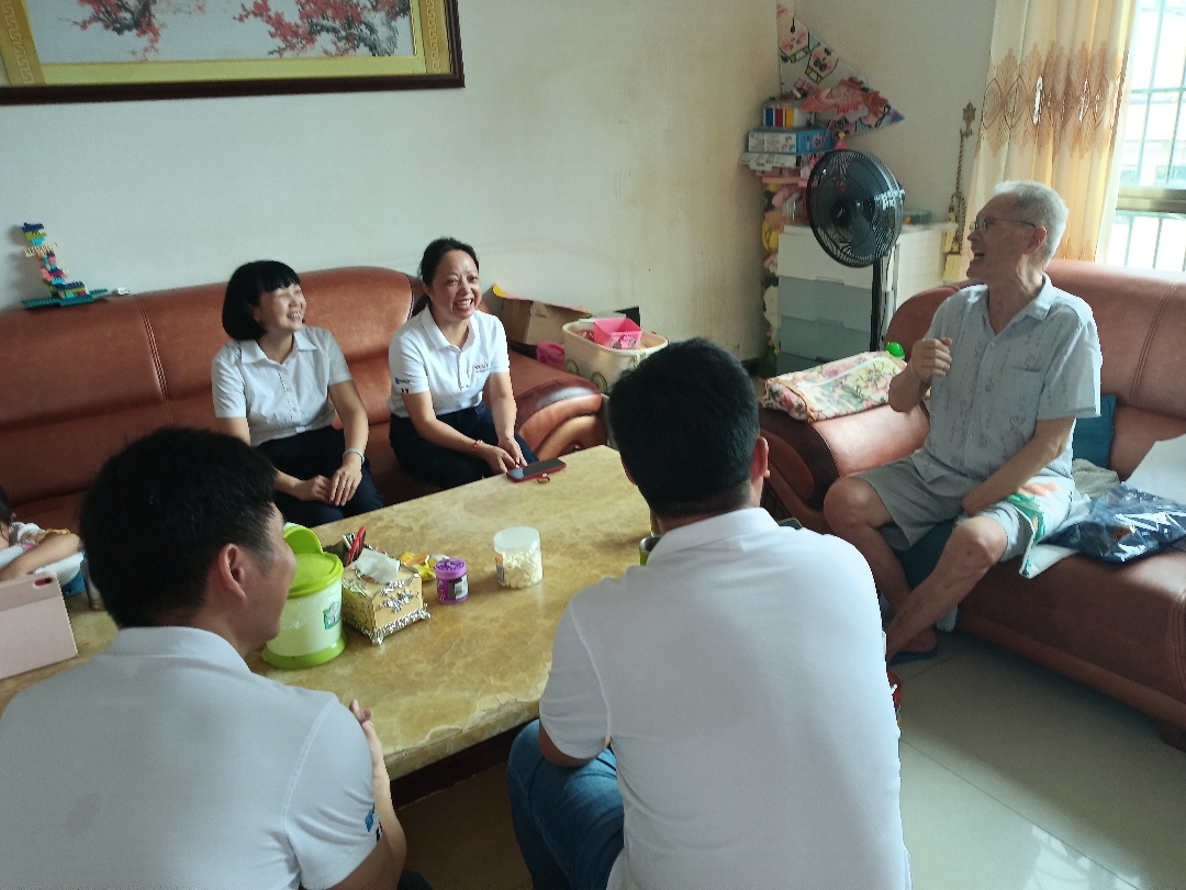 1761717407.jpg 图4_副本.jpg